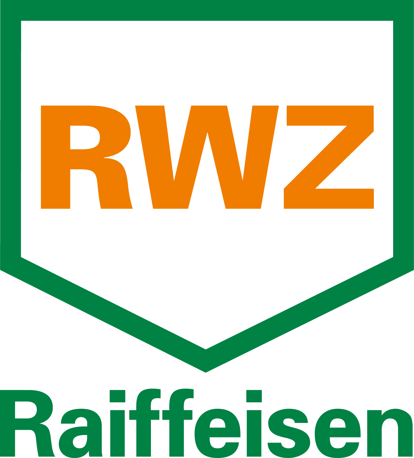 Logo RWZ